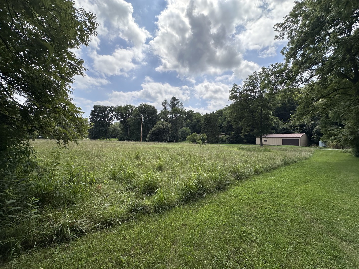 895 Thenius Road Property Photo 23