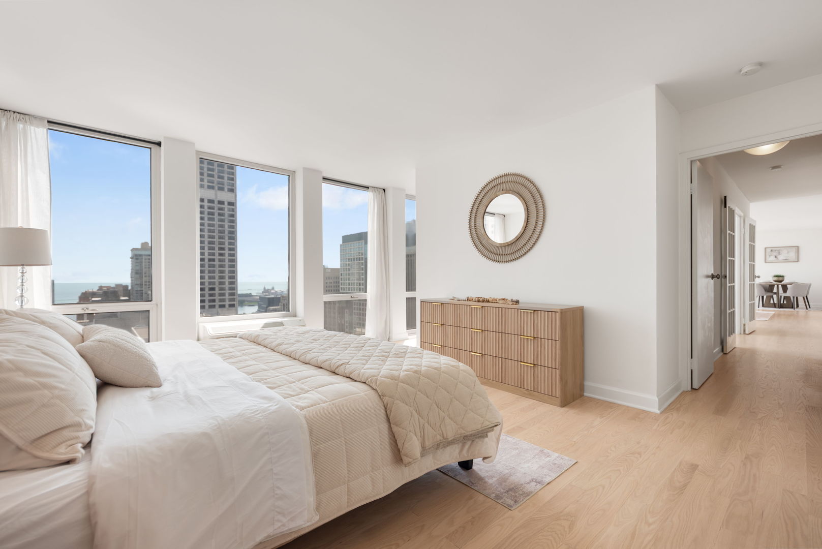 111 E Chestnut Street 30c Property Photo 16