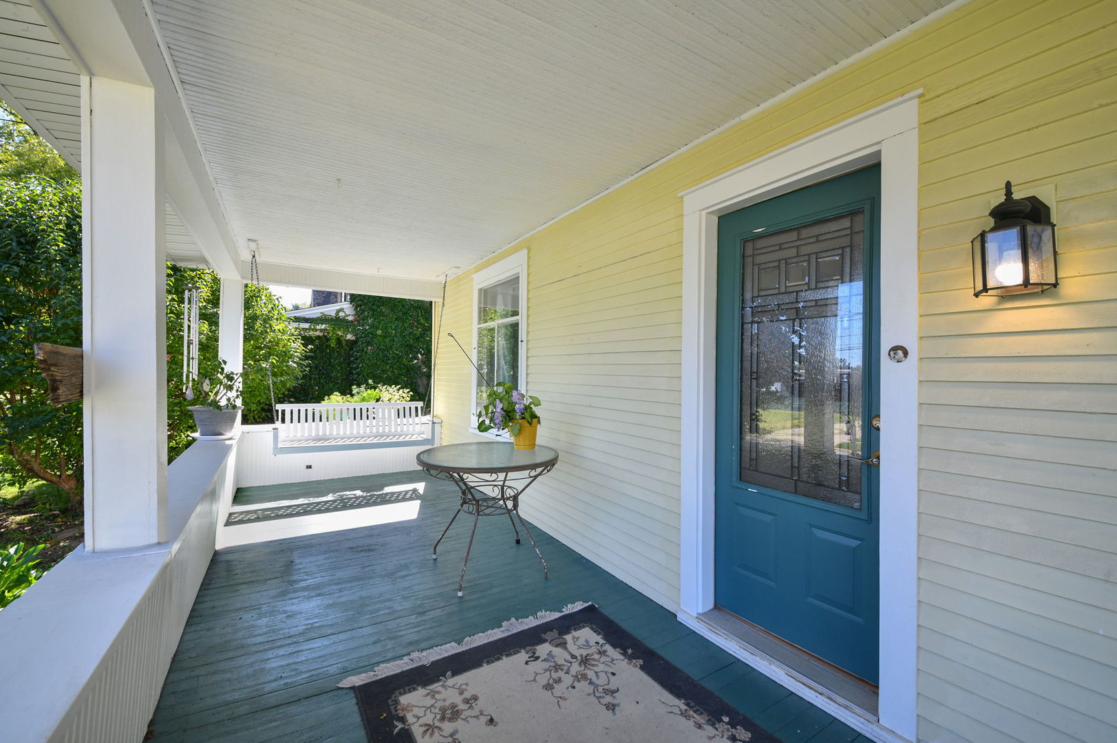 23 S Mallory Avenue Property Photo 2