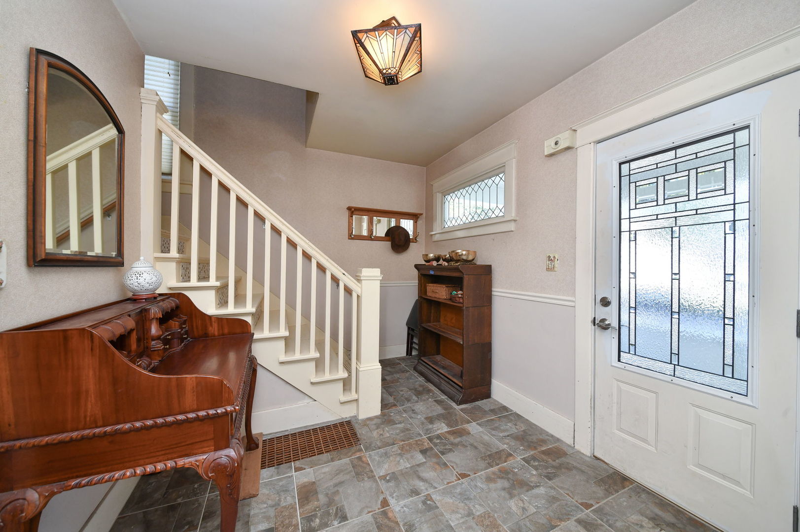 23 S Mallory Avenue Property Photo 3