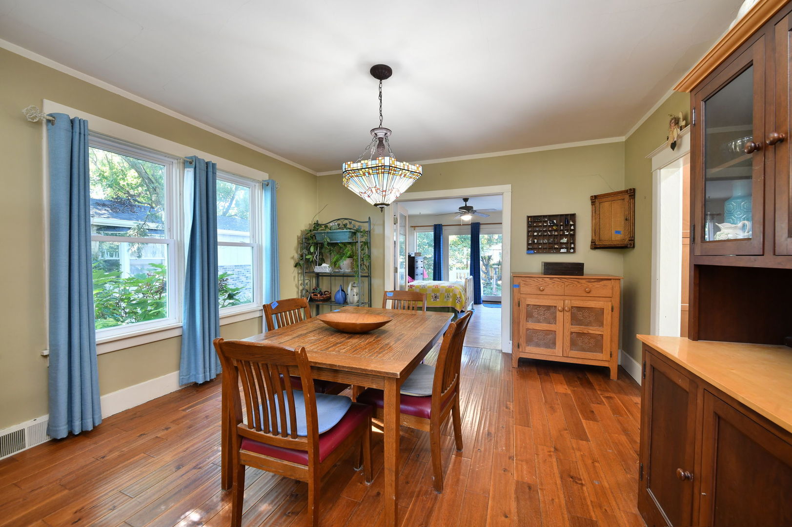 23 S Mallory Avenue Property Photo 5