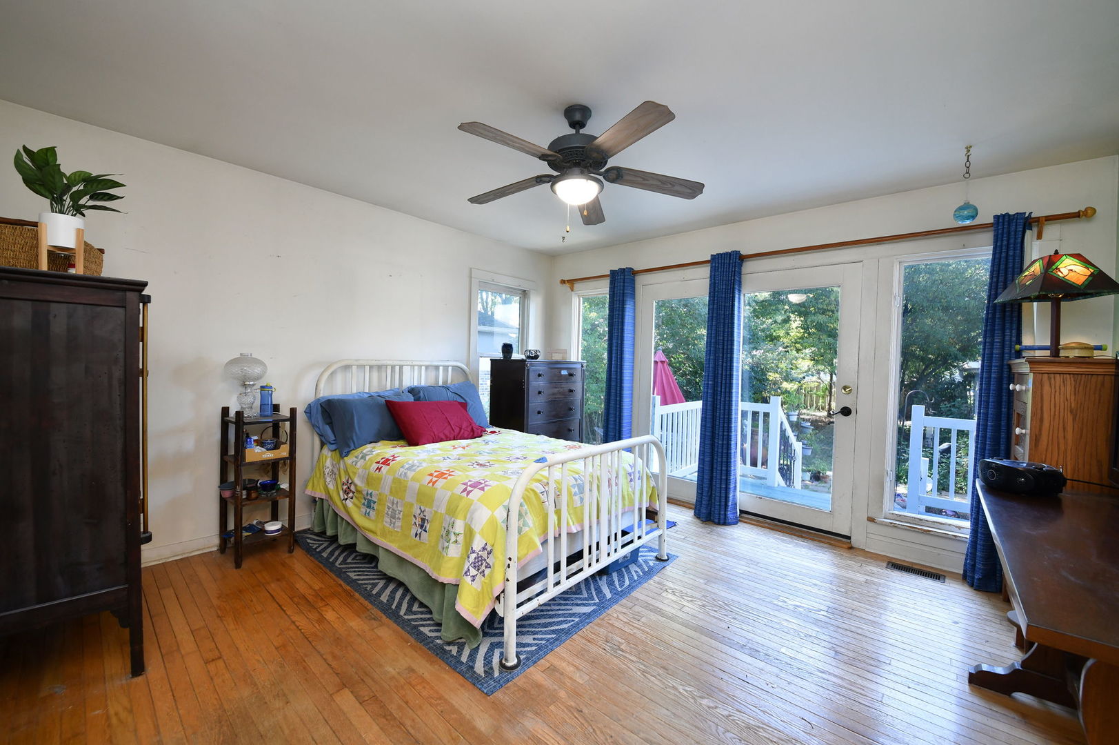 23 S Mallory Avenue Property Photo 7