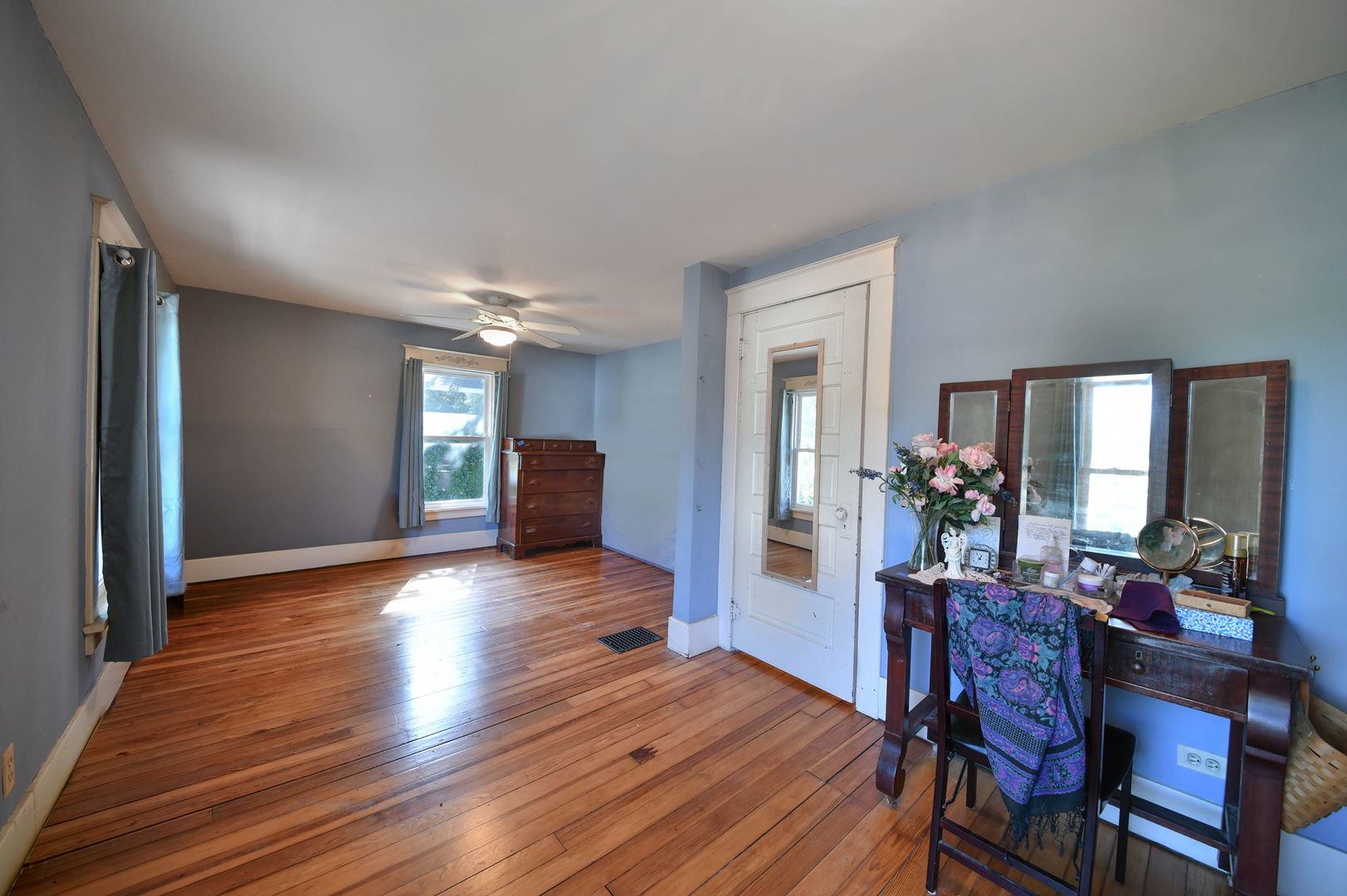 23 S Mallory Avenue Property Photo 9