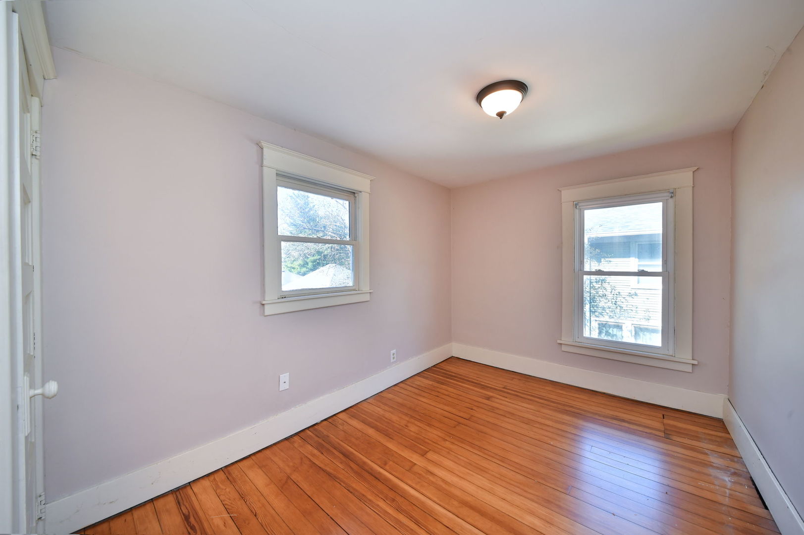 23 S Mallory Avenue Property Photo 10