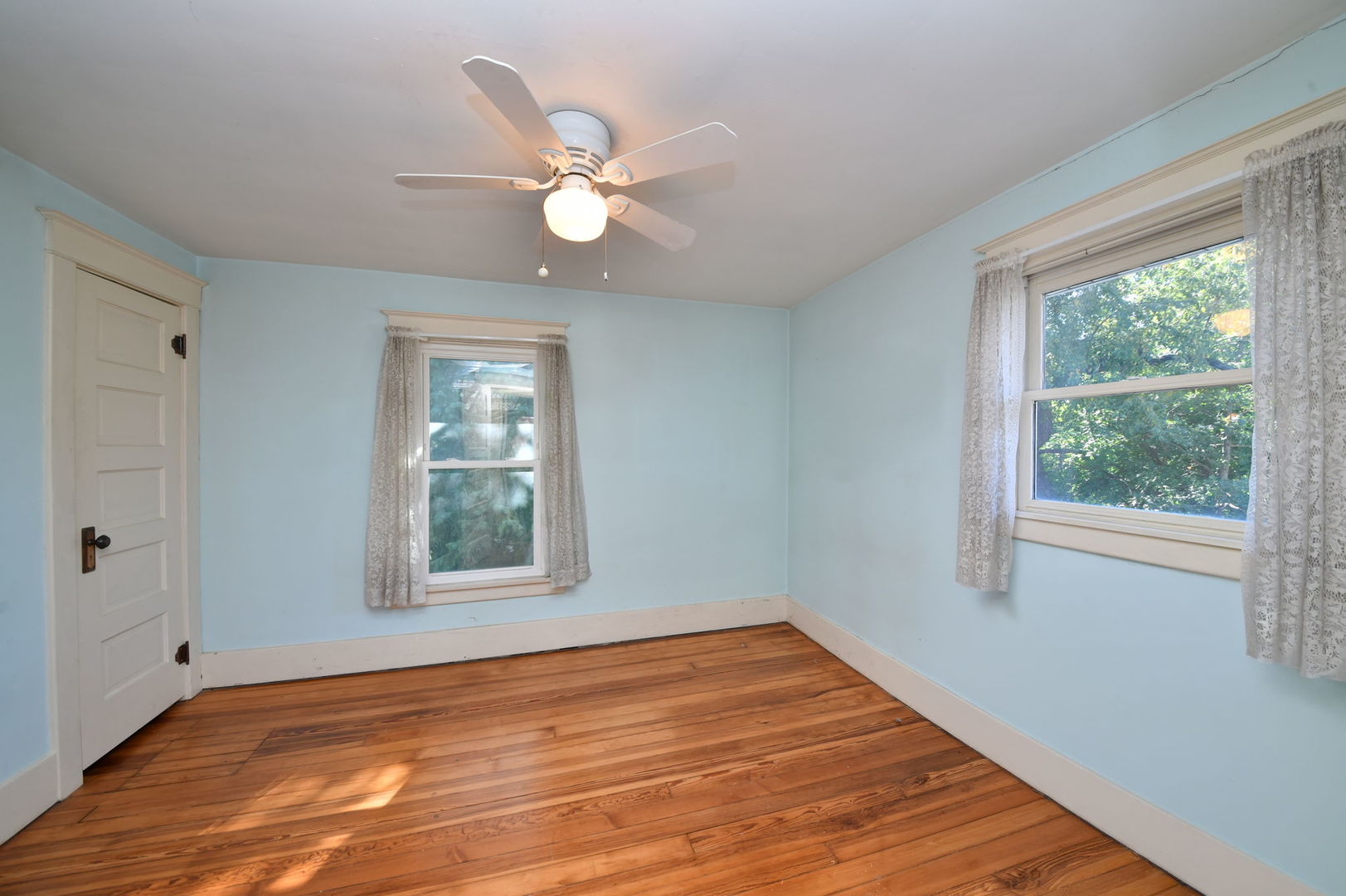 23 S Mallory Avenue Property Photo 11