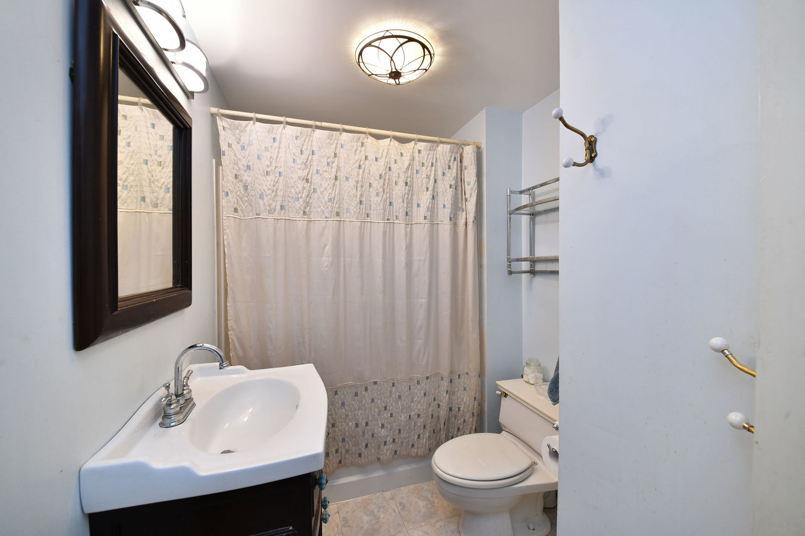 23 S Mallory Avenue Property Photo 12
