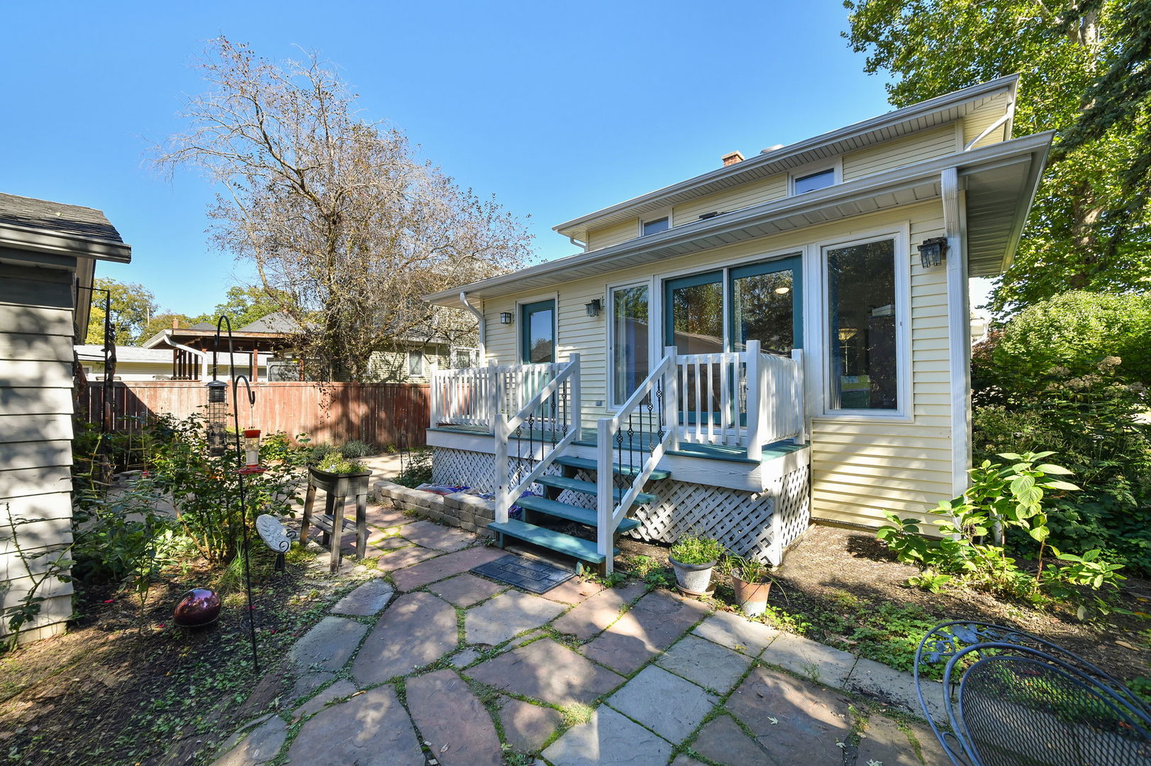 23 S Mallory Avenue Property Photo 13