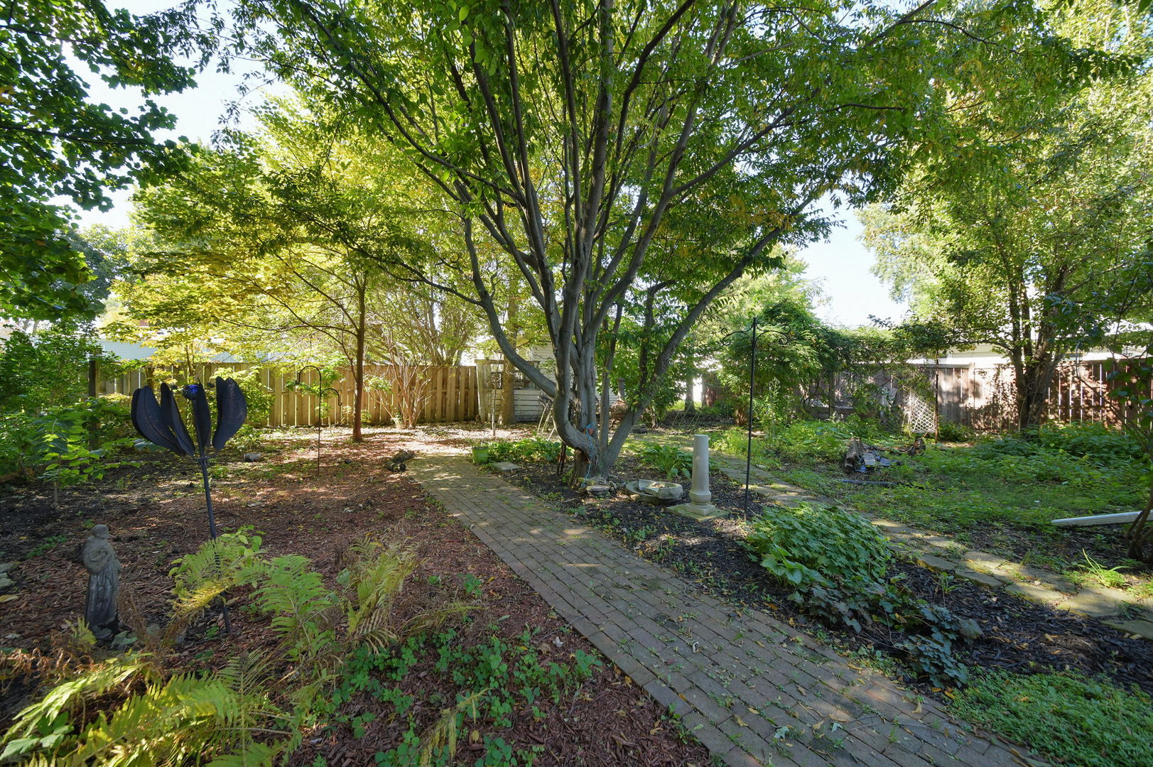 23 S Mallory Avenue Property Photo 14