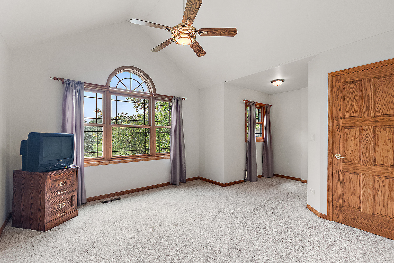 19412 S Woodedge Lane Property Photo 31