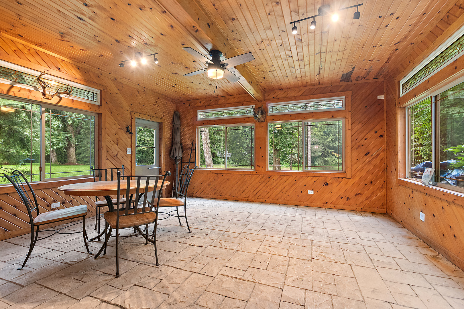 19412 S Woodedge Lane Property Photo 37