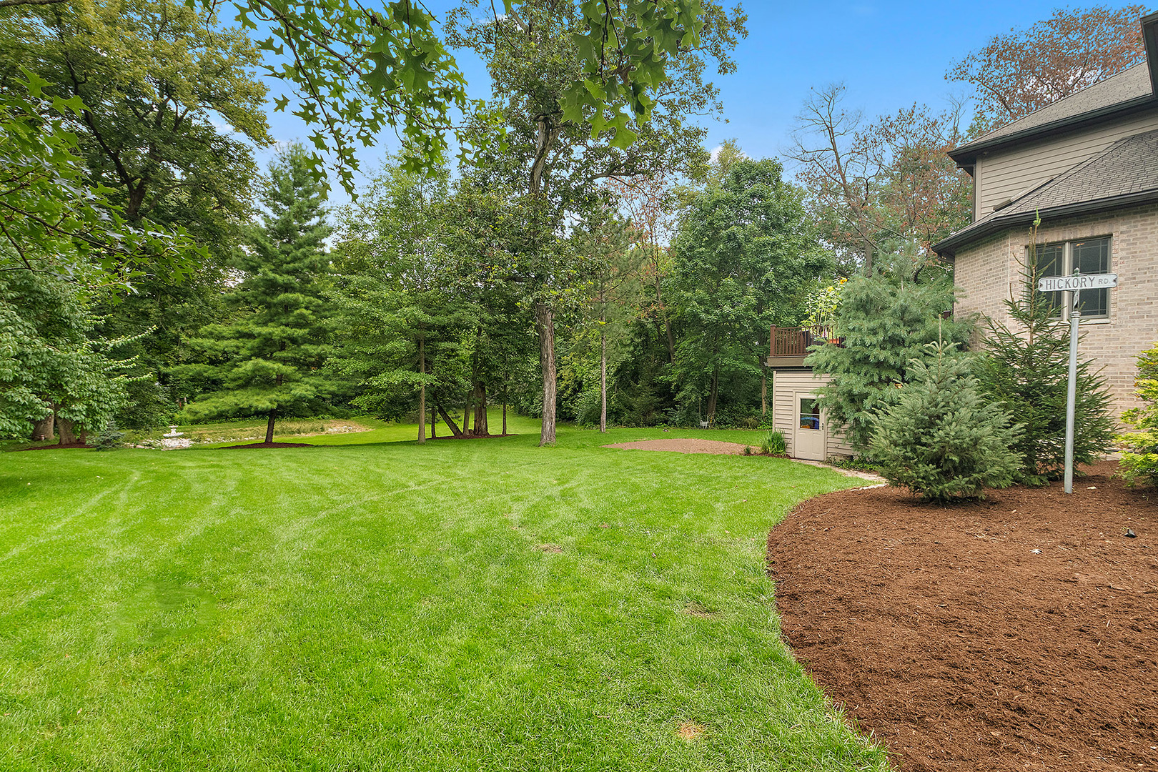 19412 S Woodedge Lane Property Photo 42
