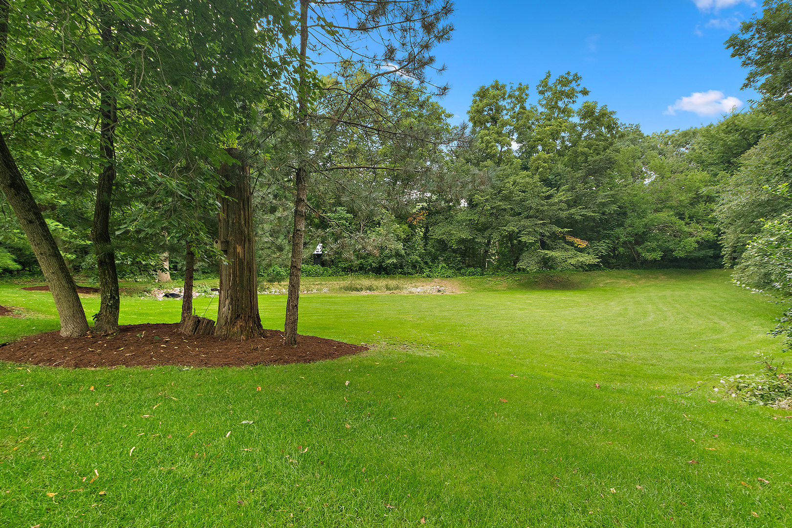 19412 S Woodedge Lane Property Photo 43