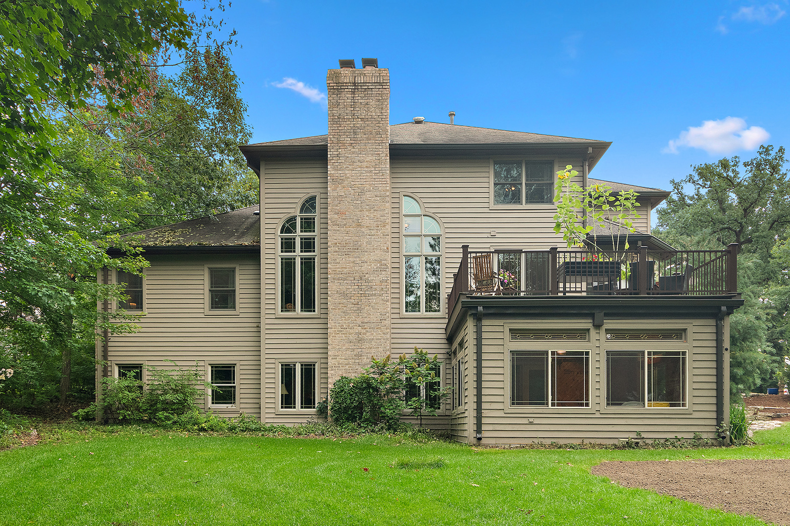 19412 S Woodedge Lane Property Photo 48