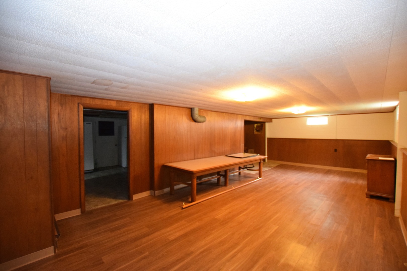 634 N Meadow Street Property Photo 25