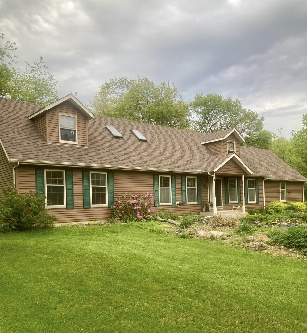3040 E Spring Road Property Photo 1