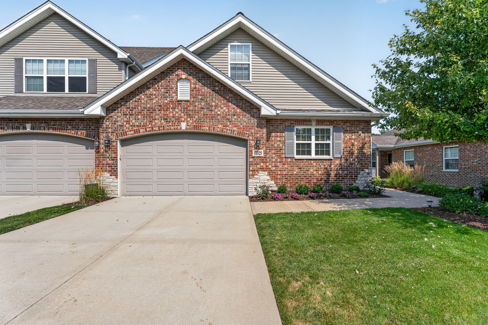 16525 TIMBER Trail