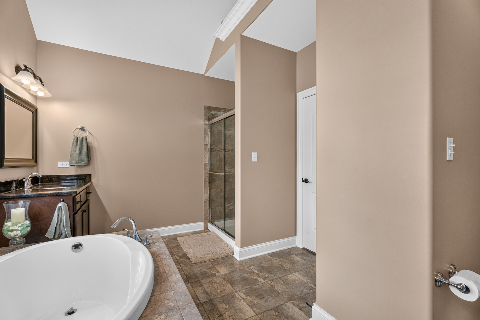 16525 Timber Trail Property Photo 15
