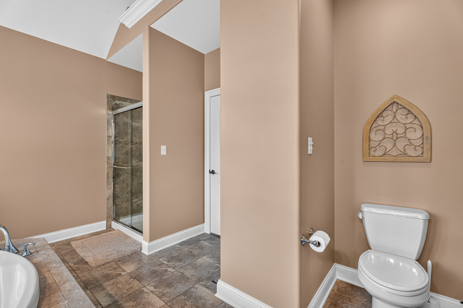 16525 Timber Trail Property Photo 16