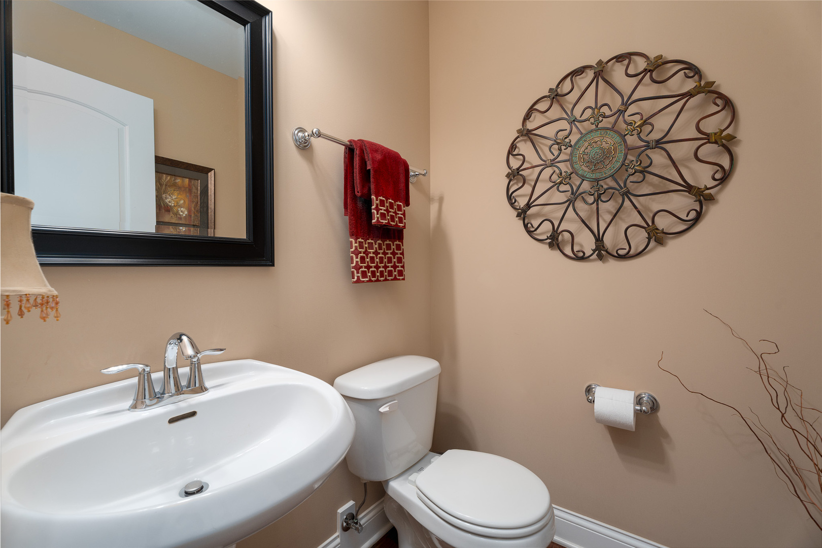 16525 Timber Trail Property Photo 19
