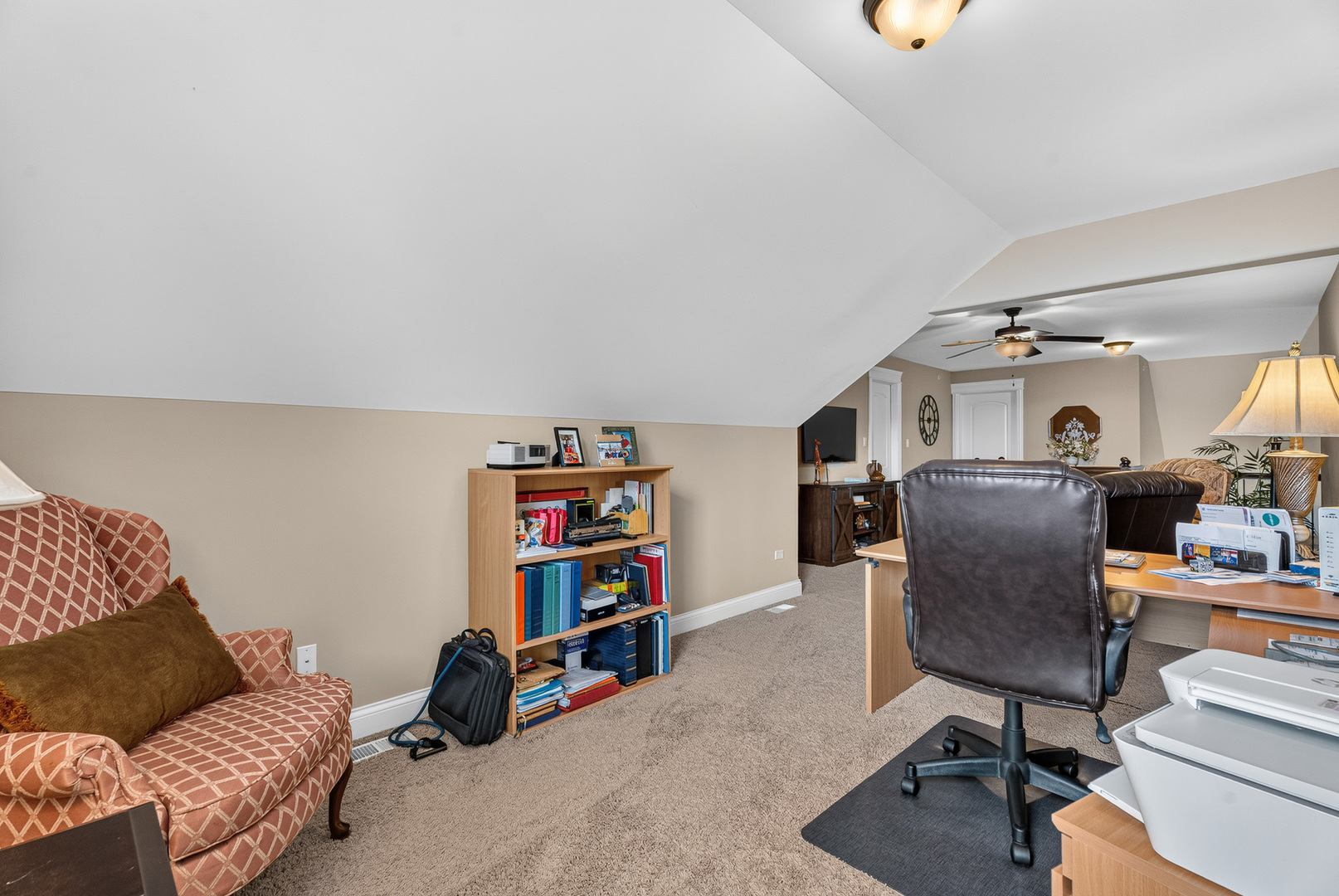 16525 Timber Trail Property Photo 24