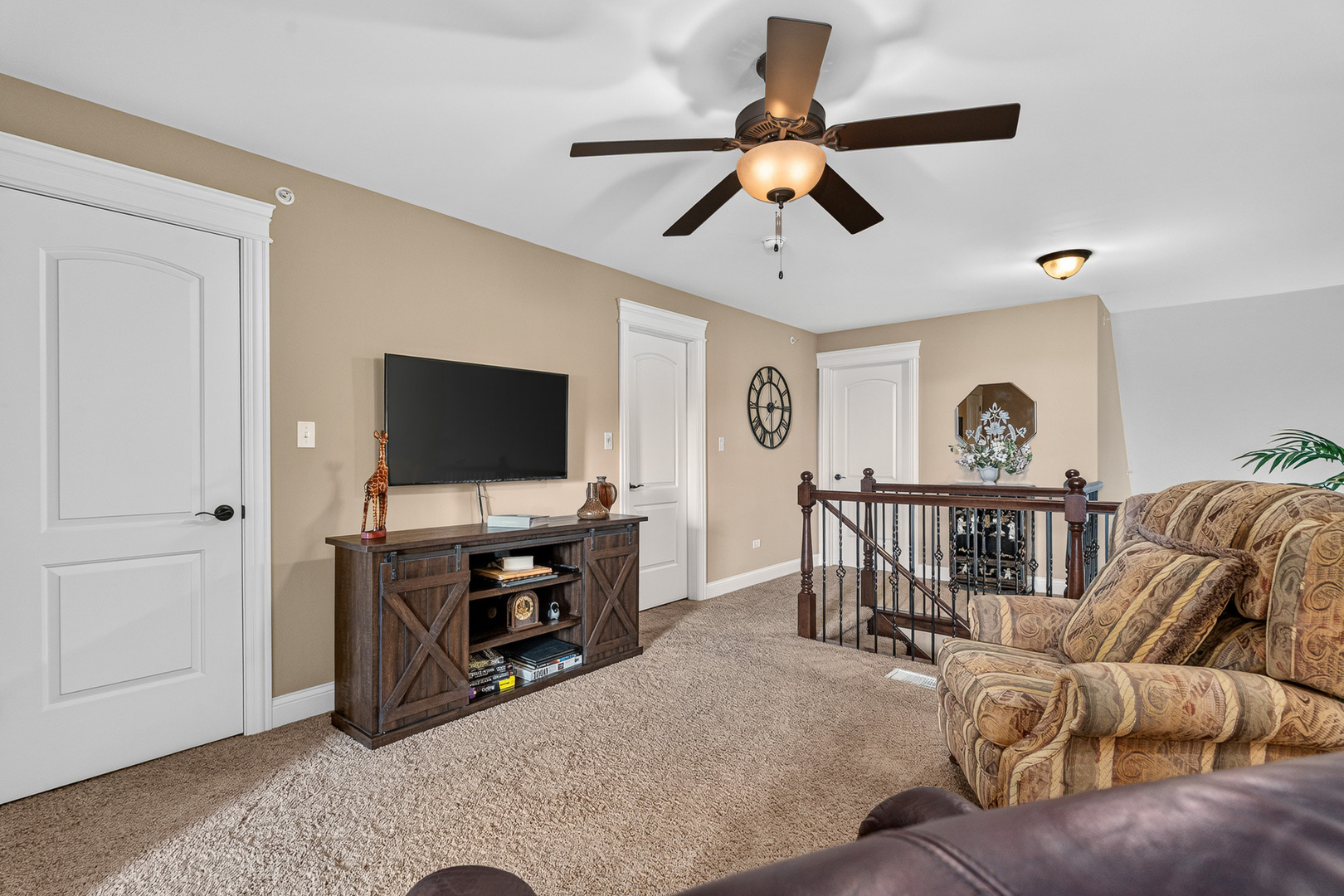 16525 Timber Trail Property Photo 26