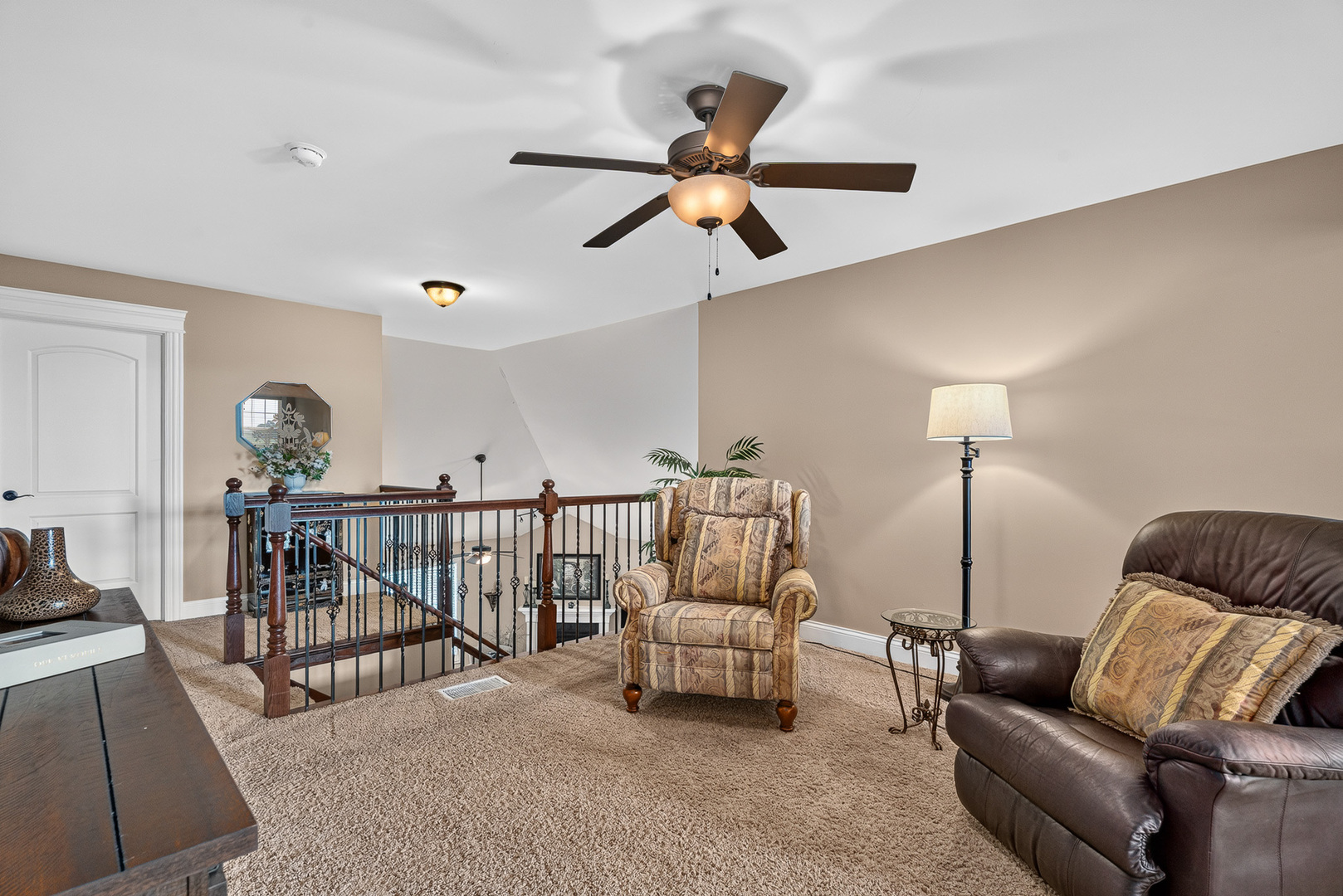 16525 Timber Trail Property Photo 27