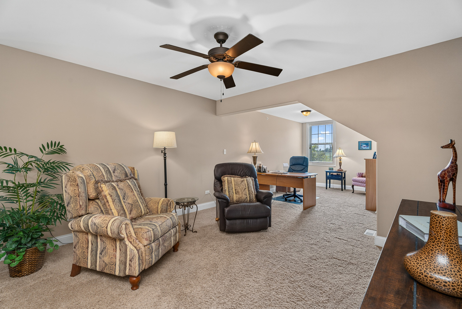 16525 Timber Trail Property Photo 28