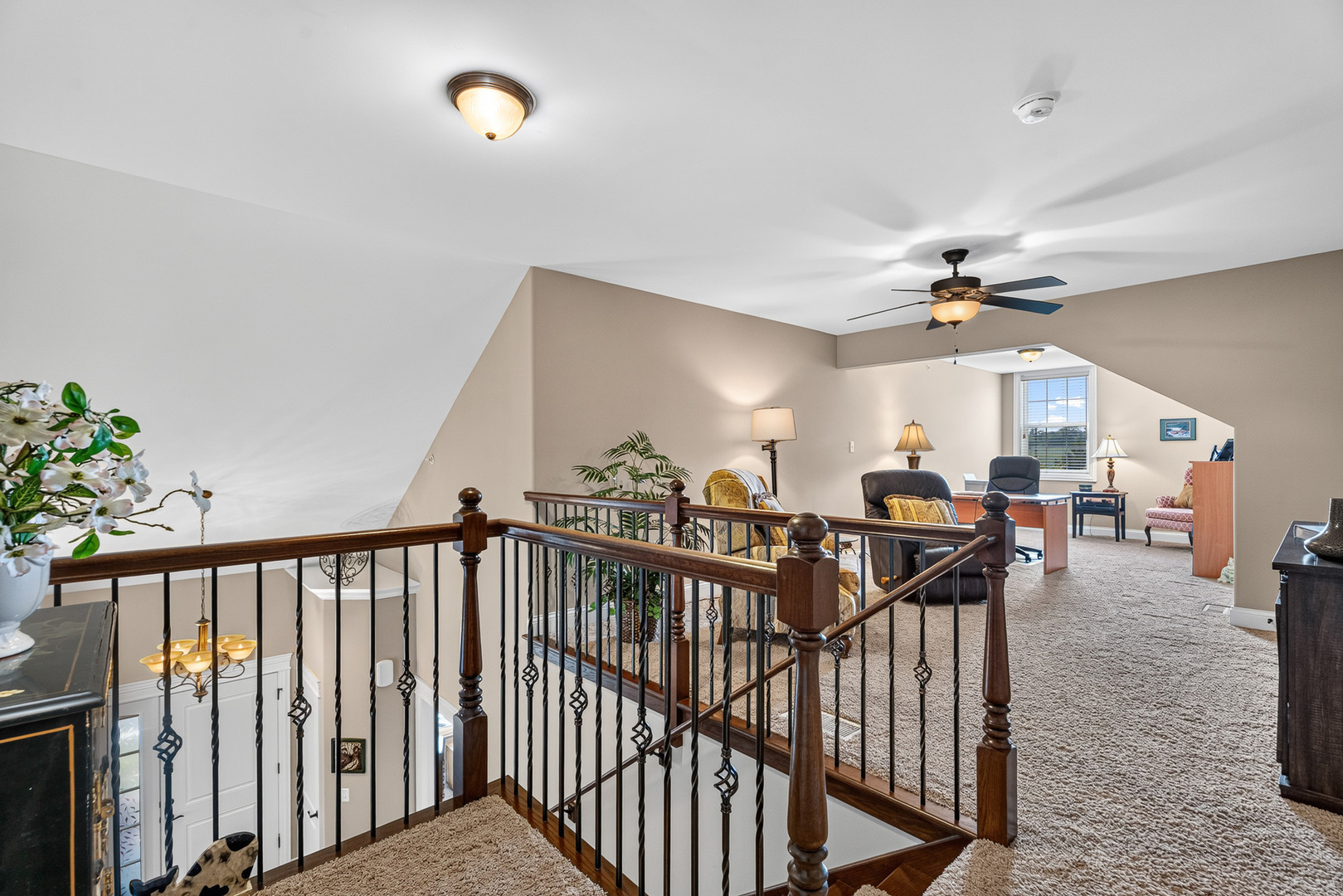 16525 Timber Trail Property Photo 29