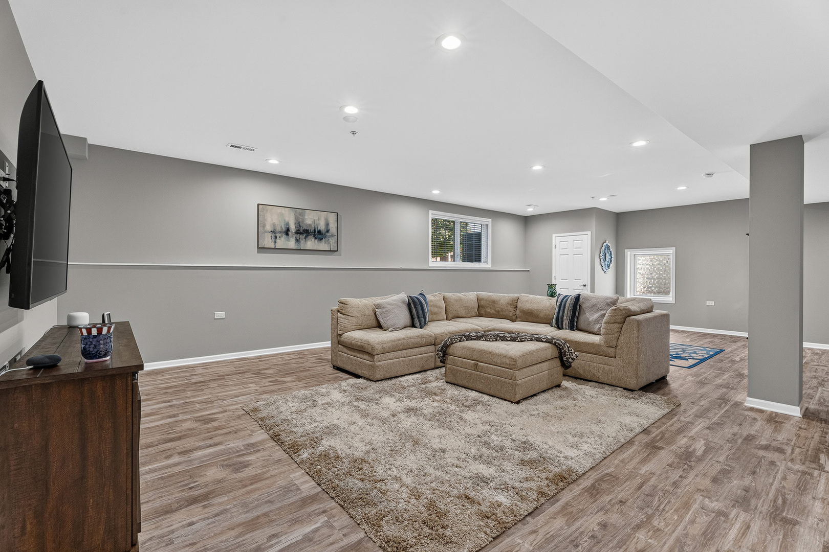 16525 Timber Trail Property Photo 30