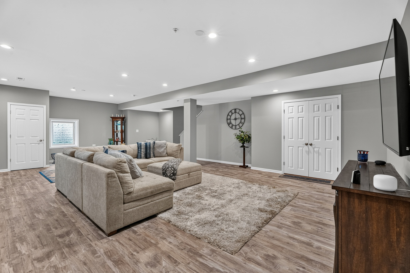 16525 Timber Trail Property Photo 31