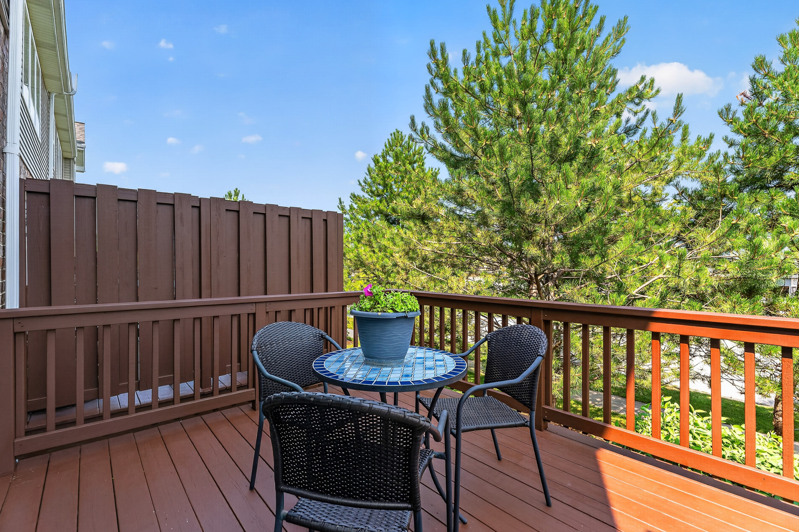 16525 Timber Trail Property Photo 34