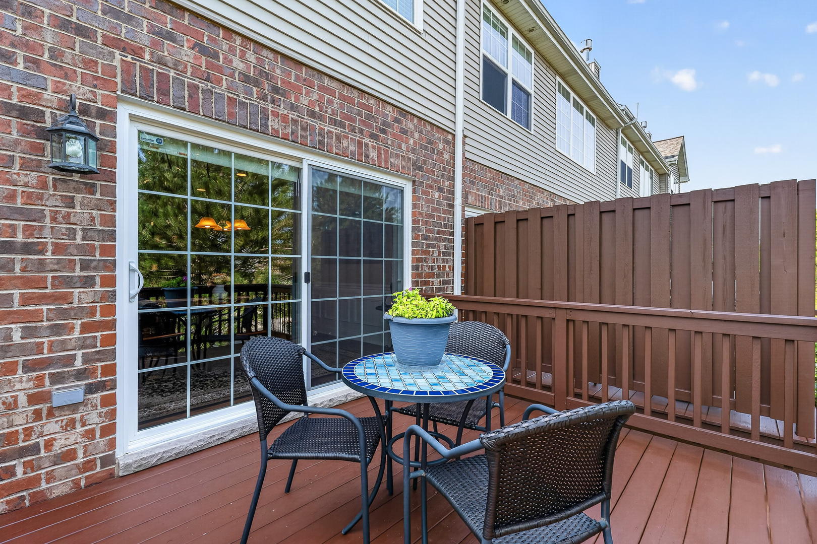 16525 Timber Trail Property Photo 35