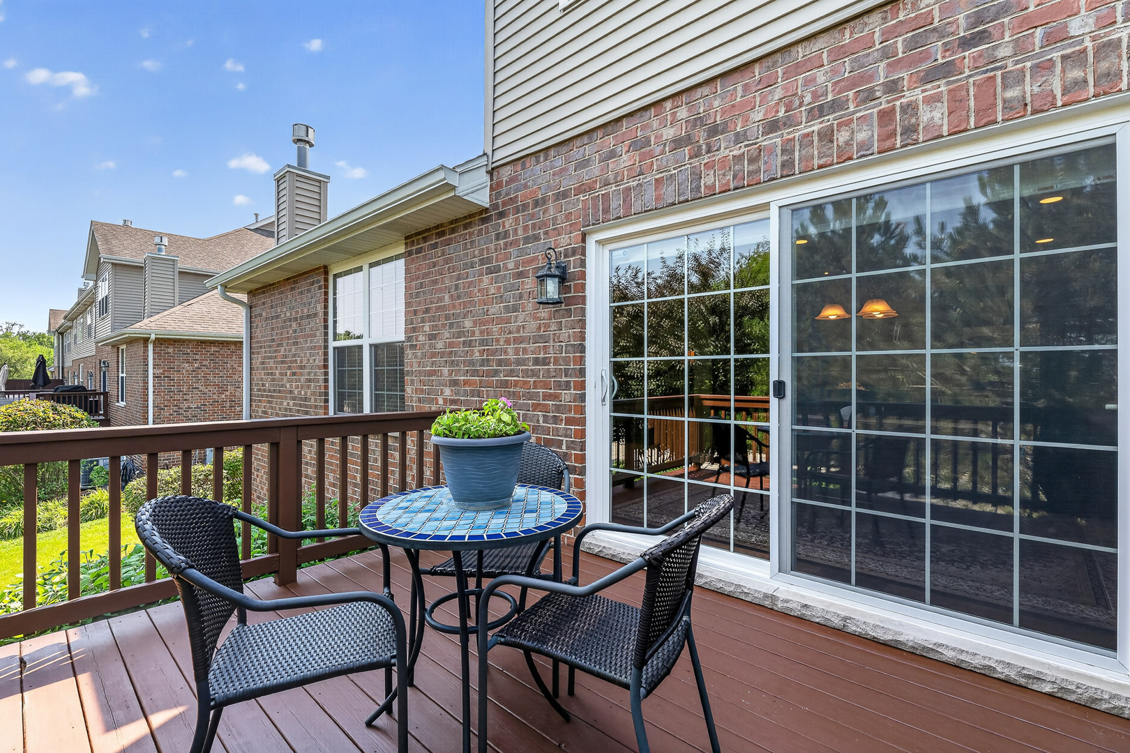 16525 Timber Trail Property Photo 36