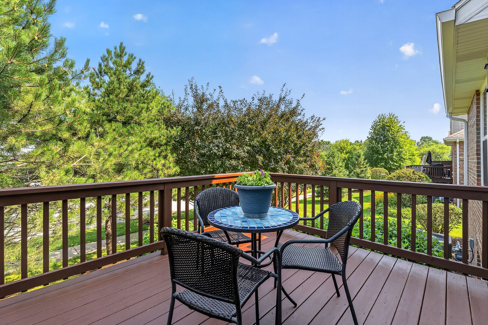16525 Timber Trail Property Photo 37
