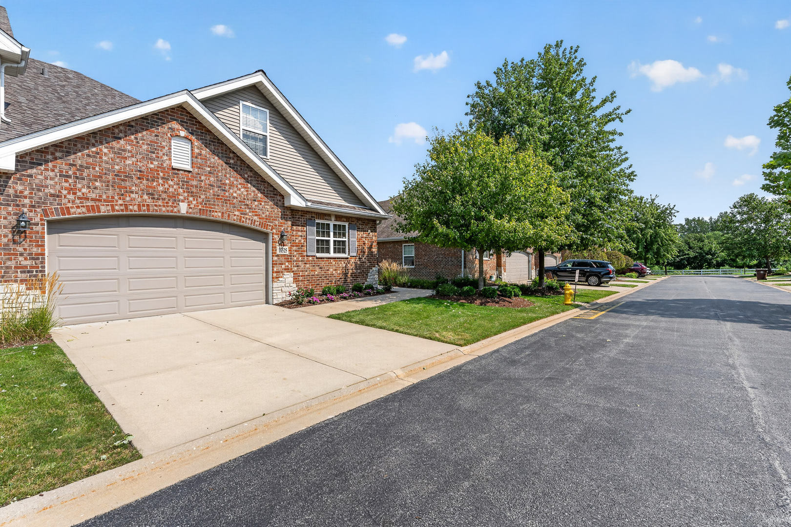 16525 Timber Trail Property Photo 39