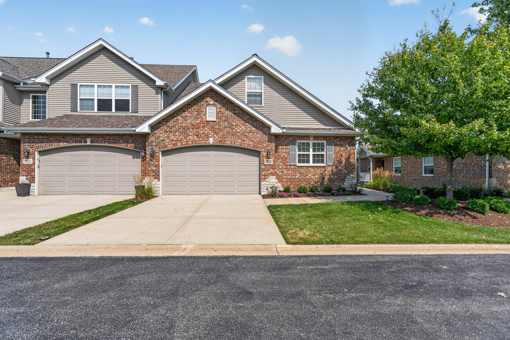 16525 Timber Trail Property Photo 40