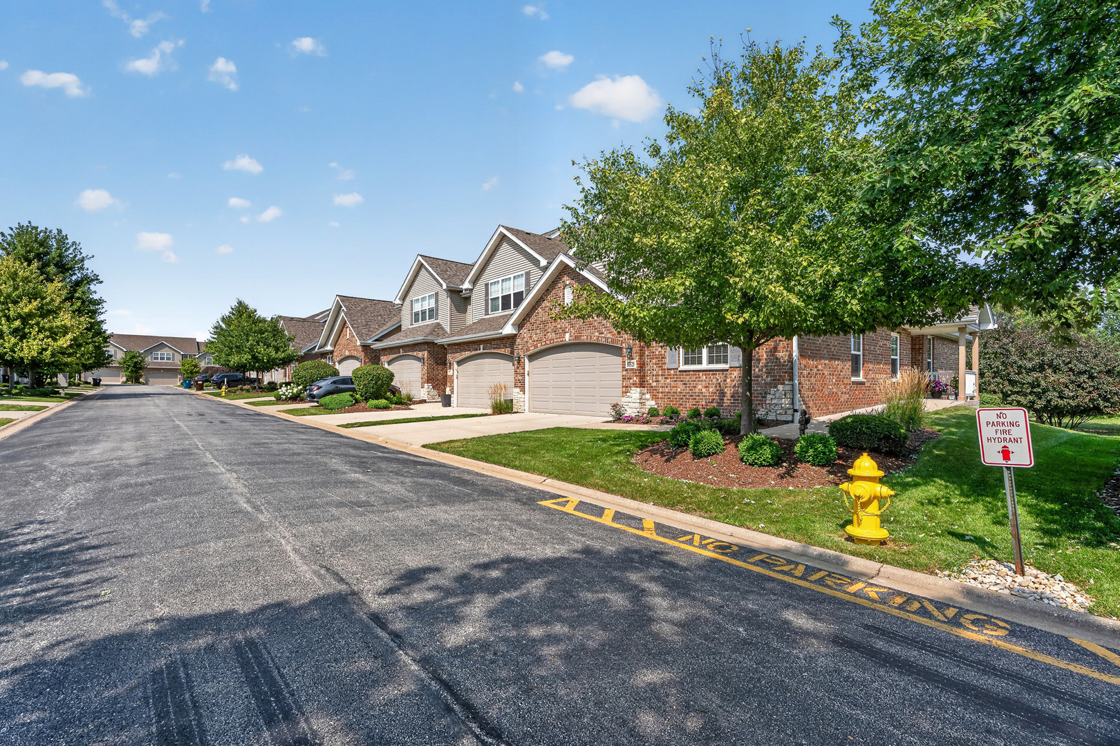 16525 Timber Trail Property Photo 41