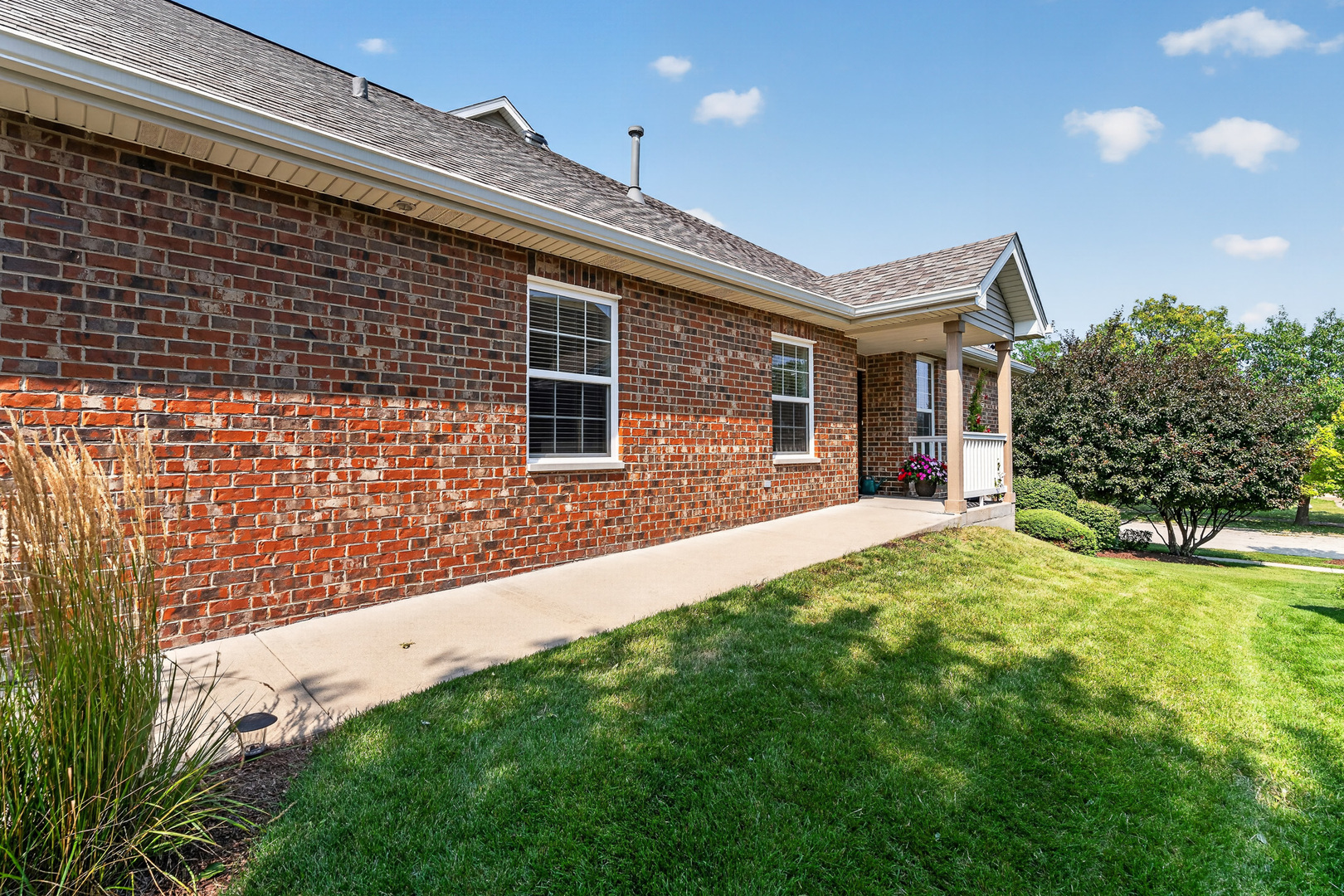 16525 Timber Trail Property Photo 42