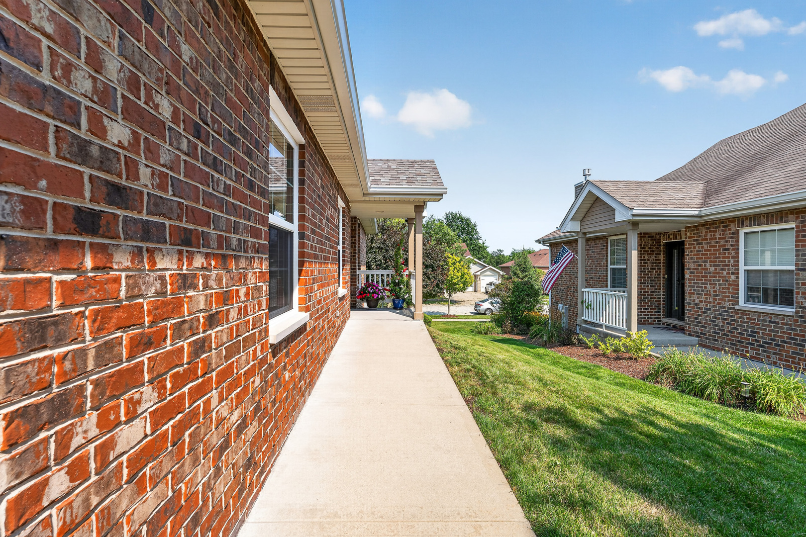 16525 Timber Trail Property Photo 43