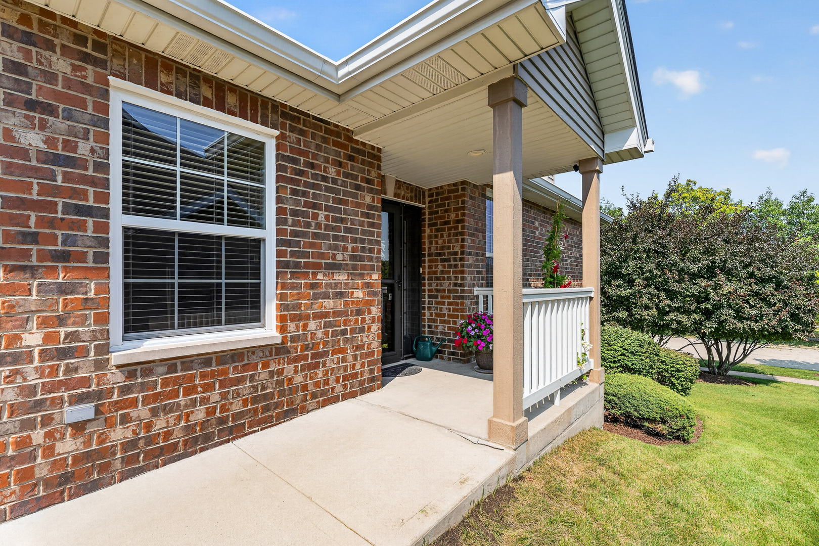 16525 Timber Trail Property Photo 44