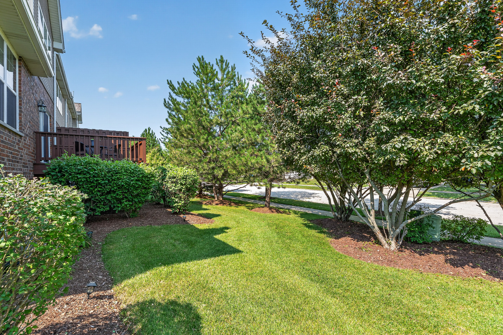 16525 Timber Trail Property Photo 45