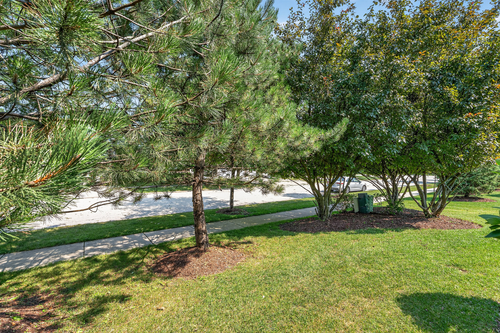 16525 Timber Trail Property Photo 46