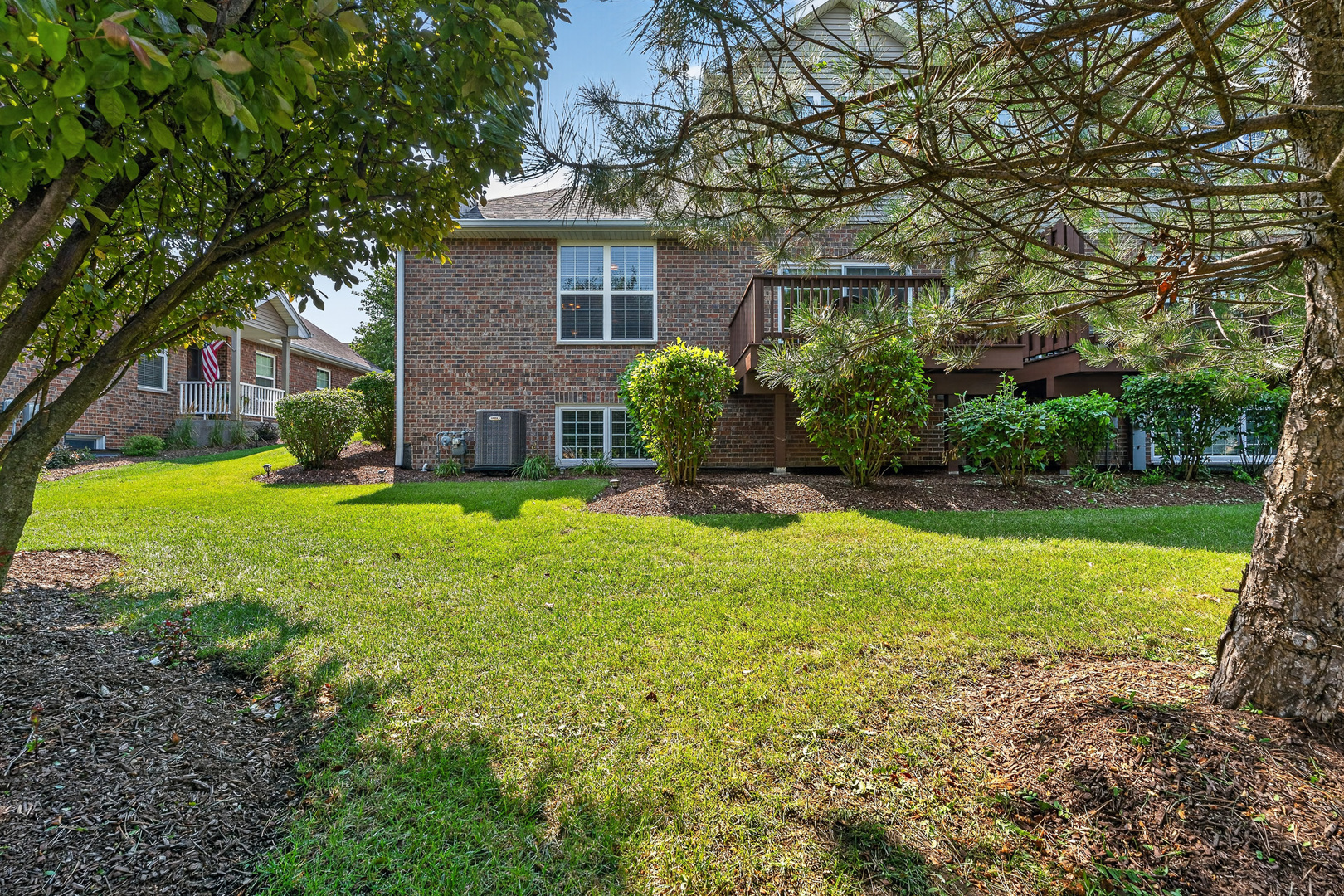 16525 Timber Trail Property Photo 47