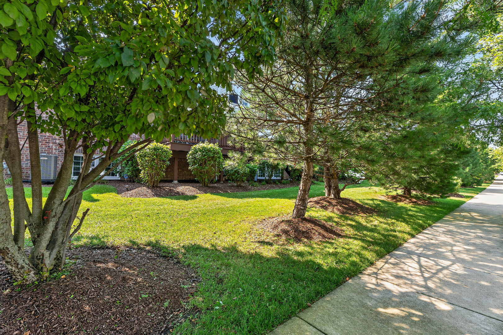 16525 Timber Trail Property Photo 48