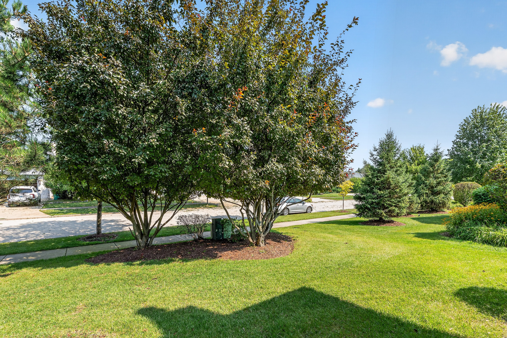 16525 Timber Trail Property Photo 50