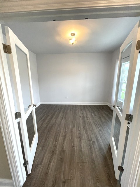 24509 S Saint Paul Avenue Property Photo 4