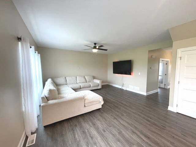 24509 S Saint Paul Avenue Property Photo 6