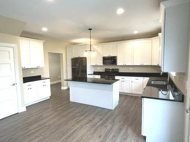 24509 S Saint Paul Avenue Property Photo 8