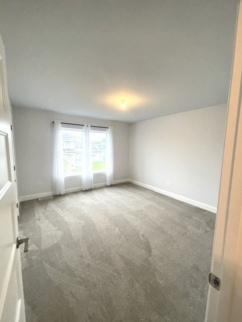 24509 S Saint Paul Avenue Property Photo 14