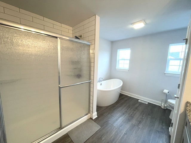 24509 S Saint Paul Avenue Property Photo 19